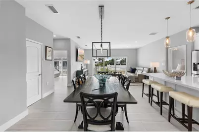 227 Corsair Road, Marathon, FL 33050 - Photo 22