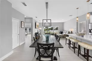 227 Corsair Rd, Marathon, FL 33050 - Photo 22