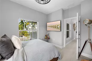 227 Corsair Rd, Marathon, FL 33050 - Photo 42