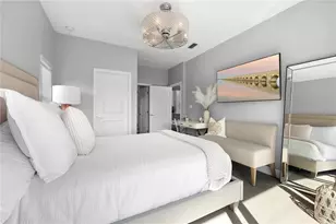 227 Corsair Rd, Marathon, FL 33050 - Photo 38