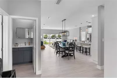 227 Corsair Road, Marathon, FL 33050 - Photo 20