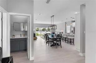 227 Corsair Rd, Marathon, FL 33050 - Photo 20