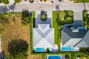 227 Corsair Rd, Marathon, FL 33050 - Photo 14