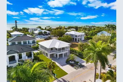 227 Corsair Road, Marathon, FL 33050 - Photo 10