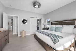 227 Corsair Rd, Marathon, FL 33050 - Photo 34