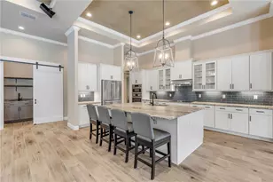 2354 Legacy Ln, New Smyrna Beach, FL 32168 - Photo 20