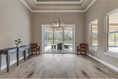 2354 Legacy Lane, New Smyrna Beach, FL 32168 - Photo 30