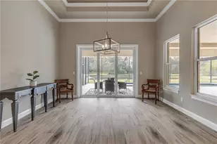 2354 Legacy Ln, New Smyrna Beach, FL 32168 - Photo 30