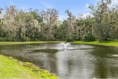 2354 Legacy Lane, New Smyrna Beach, FL 32168 - Photo 86