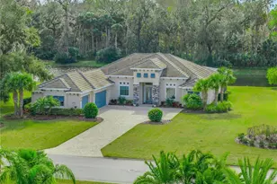 2354 Legacy Ln, New Smyrna Beach, FL 32168 - Photo 4