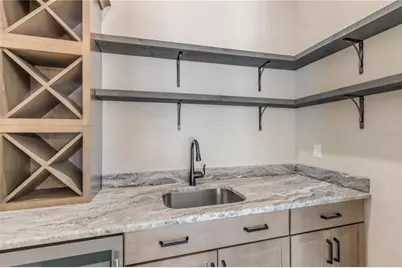 2354 Legacy Lane, New Smyrna Beach, FL 32168 - Photo 38