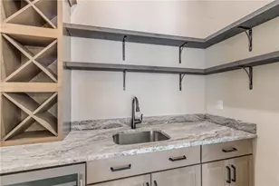 2354 Legacy Ln, New Smyrna Beach, FL 32168 - Photo 38