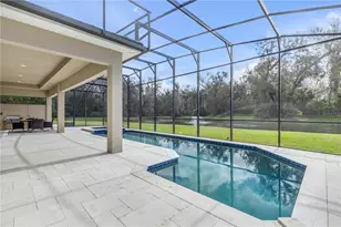2354 Legacy Ln, New Smyrna Beach, FL 32168 - Photo 80