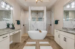 2354 Legacy Ln, New Smyrna Beach, FL 32168 - Photo 52