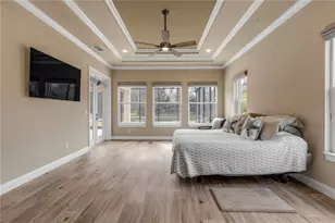 2354 Legacy Ln, New Smyrna Beach, FL 32168 - Photo 44