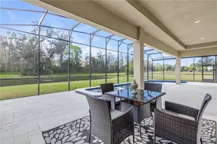 2354 Legacy Ln, New Smyrna Beach, FL 32168 - Photo 76