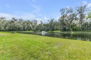 2354 Legacy Ln, New Smyrna Beach, FL 32168 - Photo 84