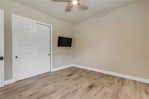 2354 Legacy Ln, New Smyrna Beach, FL 32168 - Photo 58