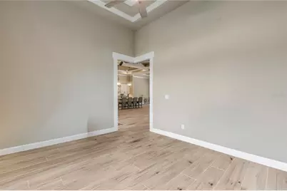 2354 Legacy Lane, New Smyrna Beach, FL 32168 - Photo 34