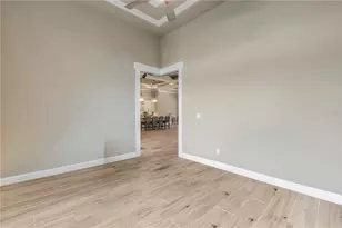 2354 Legacy Ln, New Smyrna Beach, FL 32168 - Photo 34