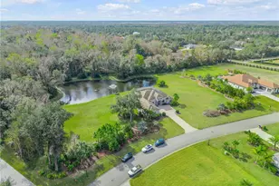 2354 Legacy Ln, New Smyrna Beach, FL 32168 - Photo 96