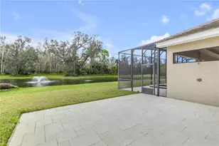 2354 Legacy Ln, New Smyrna Beach, FL 32168 - Photo 88