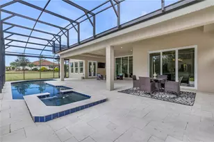 2354 Legacy Ln, New Smyrna Beach, FL 32168 - Photo 78