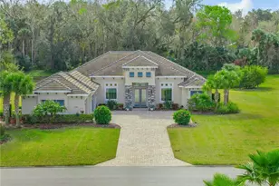 2354 Legacy Ln, New Smyrna Beach, FL 32168 - Photo 1