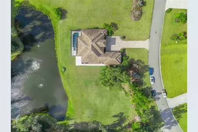 2354 Legacy Lane, New Smyrna Beach, FL 32168 - Photo 94