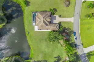 2354 Legacy Ln, New Smyrna Beach, FL 32168 - Photo 94