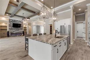 2354 Legacy Ln, New Smyrna Beach, FL 32168 - Photo 24