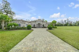 2354 Legacy Ln, New Smyrna Beach, FL 32168 - Photo 6