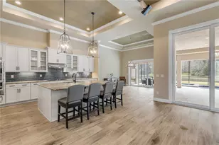 2354 Legacy Ln, New Smyrna Beach, FL 32168 - Photo 18