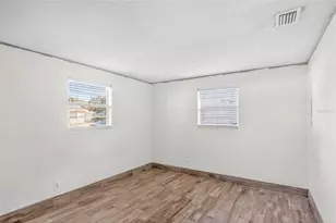 1806 James St, South Daytona, FL 32119 - Photo 22