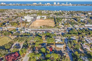 1806 James St, South Daytona, FL 32119 - Photo 4