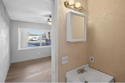 1806 James Street, South Daytona, FL 32119 - Photo 20