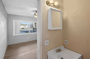 1806 James St, South Daytona, FL 32119 - Photo 20