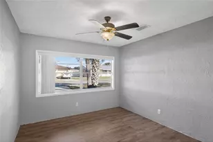 1806 James St, South Daytona, FL 32119 - Photo 18