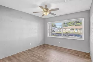1806 James St, South Daytona, FL 32119 - Photo 16
