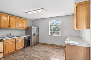 1806 James St, South Daytona, FL 32119 - Photo 14