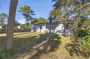 1806 James St, South Daytona, FL 32119 - Photo 26