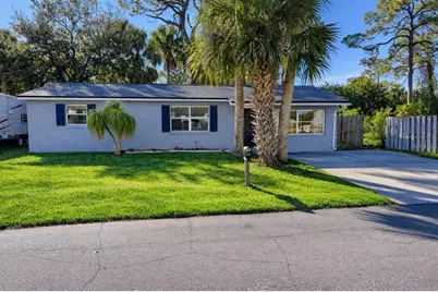1806 James Street, South Daytona, FL 32119 - Photo 2