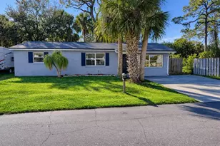 1806 James St, South Daytona, FL 32119 - Photo 2