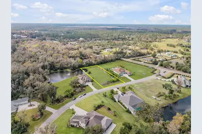 2356 Legacy Lane, New Smyrna Beach, FL 32168 - Photo 20