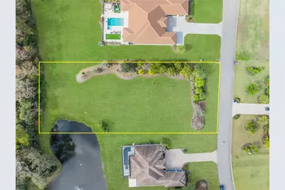 2356 Legacy Lane, New Smyrna Beach, FL 32168 - Photo 14