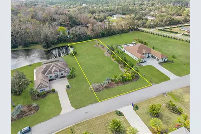 2356 Legacy Lane, New Smyrna Beach, FL 32168 - Photo 16