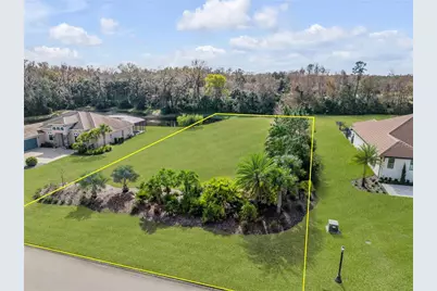 2356 Legacy Lane, New Smyrna Beach, FL 32168 - Photo 6