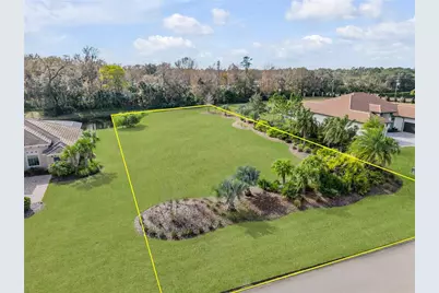 2356 Legacy Lane, New Smyrna Beach, FL 32168 - Photo 2