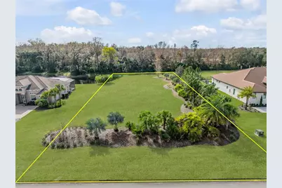 2356 Legacy Lane, New Smyrna Beach, FL 32168 - Photo 4