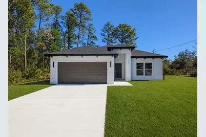 1355 9th Avenue, Deland, FL 32724 - Photo 2